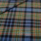 MacLellan Ancient Tartan Fabric by the Yard | 16 oz Medium Weight MacLellan Ancient Tartan Fabric by the Yard | 16 oz Medium Weight