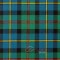 MacLeod of Harris Ancient Tartan Fabric - Medium Weight Acrylic Fabric