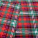 Maguire Tartan Fabric by the Yard | 16 oz Medium Weight Maguire Tartan Fabric by the Yard | 16 oz Medium Weight