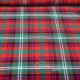 Maguire Tartan Fabric by the Yard | 16 oz Medium Weight Maguire Tartan Fabric by the Yard | 16 oz Medium Weight