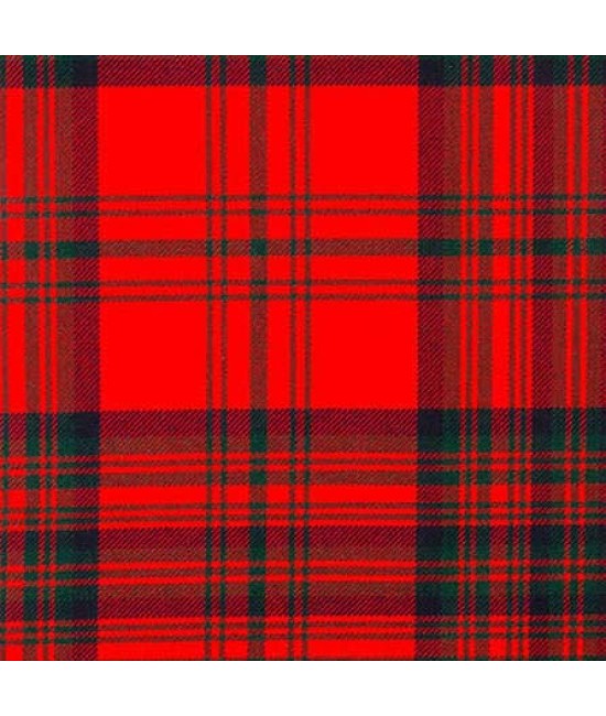 Matheson Red Tartan Fabric by the Yard – 16 oz Scottish Clan Fabric Matheson Red Tartan Fabric by the Yard – 16 oz Scottish Clan Fabric