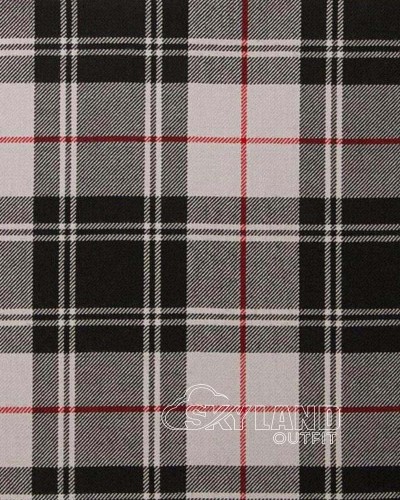Moffat Modern Tartan Fabric 13 oz Acrylic – Tartan by the Yard