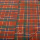 Munro Ancient Tartan Fabric by the Yard | 16 oz Medium Weight