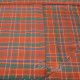 Munro Ancient Tartan Fabric by the Yard | 16 oz Medium Weight