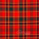 Munro Modern Tartan Fabric - Medium Weight Acrylic Fabric Munro Modern Tartan Fabric - Medium Weight Acrylic Fabric