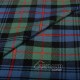 Murray of Atholl Ancient Tartan Fabric by the Yard | 16 oz Medium Weight Murray of Atholl Ancient Tartan Fabric by the Yard | 16 oz Medium Weight