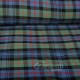Murray of Atholl Ancient Tartan Fabric by the Yard | 16 oz Medium Weight Murray of Atholl Ancient Tartan Fabric by the Yard | 16 oz Medium Weight
