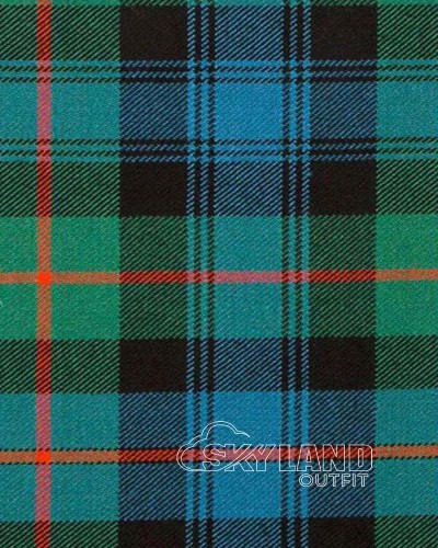 Murray of Atholl Ancient Tartan Fabric 13 oz Tartan by the Yard Murray of Atholl Ancient Tartan Fabric 13 oz Tartan by the Yard