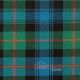 Murray of Atholl Ancient Tartan Fabric by the Yard | 16 oz Medium Weight Murray of Atholl Ancient Tartan Fabric by the Yard | 16 oz Medium Weight