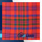 Scottish Murray of Tulloch Tartan 8 Yard Kilt Traditional Kilts