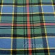 Ogilvie Hunting Ancient Tartan Medium Weight Acrylic Fabric Ogilvie Hunting Ancient Tartan Medium Weight Acrylic Fabric