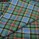 Ogilvie Hunting Ancient Tartan Medium Weight Acrylic Fabric Ogilvie Hunting Ancient Tartan Medium Weight Acrylic Fabric