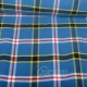 Oklahoma State Tartan Fabric - Medium Weight Acrylic Fabric Oklahoma State Tartan Fabric - Medium Weight Acrylic Fabric
