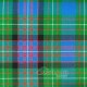 Rankin Ancient Tartan Fabric - Medium Weight Acrylic Fabric