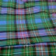 Rankin Ancient Tartan Fabric - Medium Weight Acrylic Fabric