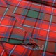 Rattray Ancient Tartan Fabric by the Yard – 16 oz Acrylic Wool Rattray Ancient Tartan Fabric by the Yard – 16 oz Acrylic Wool