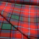 Rattray Ancient Tartan Fabric by the Yard – 16 oz Acrylic Wool Rattray Ancient Tartan Fabric by the Yard – 16 oz Acrylic Wool