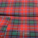 Rattray Ancient Tartan Fabric by the Yard – 16 oz Acrylic Wool Rattray Ancient Tartan Fabric by the Yard – 16 oz Acrylic Wool