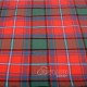 Rattray Ancient Tartan Fabric by the Yard – 16 oz Acrylic Wool Rattray Ancient Tartan Fabric by the Yard – 16 oz Acrylic Wool
