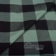 Robin Hood Tartan Fabric by the Yard | 16 oz Acrylic Robin Hood Tartan Fabric by the Yard | 16 oz Acrylic