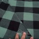 Robin Hood Tartan Fabric by the Yard | 16 oz Acrylic Robin Hood Tartan Fabric by the Yard | 16 oz Acrylic