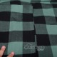 Robin Hood Tartan Fabric by the Yard | 16 oz Acrylic Robin Hood Tartan Fabric by the Yard | 16 oz Acrylic