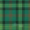 Ross Hunting Ancient Tartan Fabric - Medium Weight Acrylic Fabric