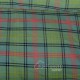 Ross Hunting Ancient Tartan Fabric - Medium Weight Acrylic Fabric Ross Hunting Ancient Tartan Fabric - Medium Weight Acrylic Fabric