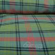 Ross Hunting Ancient Tartan Fabric - Medium Weight Acrylic Fabric Ross Hunting Ancient Tartan Fabric - Medium Weight Acrylic Fabric