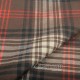 Ross Hunting Weathered Tartan Fabric - Medium Weight Acrylic Fabric Ross Hunting Weathered Tartan Fabric - Medium Weight Acrylic Fabric