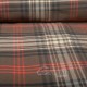 Ross Hunting Weathered Tartan Fabric - Medium Weight Acrylic Fabric Ross Hunting Weathered Tartan Fabric - Medium Weight Acrylic Fabric