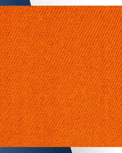 Saffron Tartan Medium Weight Acrylic Fabric Saffron Tartan Medium Weight Acrylic Fabric