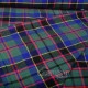 Stephenson Tartan Fabric 16 oz Acrylic – Scottish Tartan by Yard Stephenson Tartan Fabric 16 oz Acrylic – Scottish Tartan by Yard
