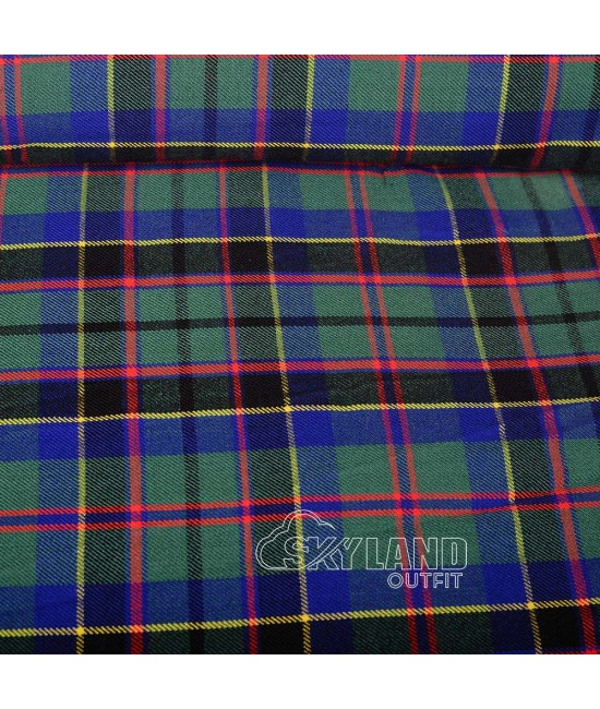 Stephenson Tartan Fabric 16 oz Acrylic – Scottish Tartan by Yard Stephenson Tartan Fabric 16 oz Acrylic – Scottish Tartan by Yard