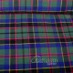 Stephenson Tartan Fabric 16 oz Acrylic – Scottish Tartan by Yard Stephenson Tartan Fabric 16 oz Acrylic – Scottish Tartan by Yard