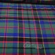 Stephenson Tartan Fabric 16 oz Acrylic – Scottish Tartan by Yard Stephenson Tartan Fabric 16 oz Acrylic – Scottish Tartan by Yard