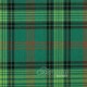 Stewart Hunting Ancient Tartan Fabric - Medium Weight Acrylic Fabric Stewart Hunting Ancient Tartan Fabric - Medium Weight Acrylic Fabric