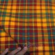 Strathearn District Tartan Fabric by the Yard | 16 oz Medium Weight Strathearn District Tartan Fabric by the Yard | 16 oz Medium Weight