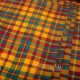 Strathearn District Tartan Fabric by the Yard | 16 oz Medium Weight Strathearn District Tartan Fabric by the Yard | 16 oz Medium Weight