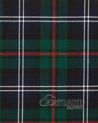 Urquhart Modern Tartan Fabric 13 oz Acrylic – Tartan by the Yard Urquhart Modern Tartan Fabric 13 oz Acrylic – Tartan by the Yard