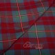 Waddell Modern Tartan Fabric by the Yard | 16 oz Medium Weight Waddell Modern Tartan Fabric by the Yard | 16 oz Medium Weight