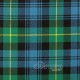 Watson Ancient Tartan Fabric - Medium Weight Acrylic Fabric Watson Ancient Tartan Fabric - Medium Weight Acrylic Fabric