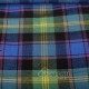 Watson Ancient Tartan Fabric - Medium Weight Acrylic Fabric Watson Ancient Tartan Fabric - Medium Weight Acrylic Fabric