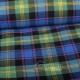 Watson Ancient Tartan Fabric - Medium Weight Acrylic Fabric Watson Ancient Tartan Fabric - Medium Weight Acrylic Fabric