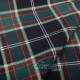 Webster Ancient Tartan Fabric by the Yard | 16 oz Medium Weight