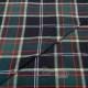 Webster Ancient Tartan Fabric by the Yard | 16 oz Medium Weight