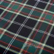 Webster Ancient Tartan Fabric by the Yard | 16 oz Medium Weight