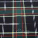 Webster Ancient Tartan Fabric by the Yard | 16 oz Medium Weight