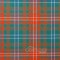 Wilson Ancient Tartan Fabric - Medium Weight Acrylic Fabric