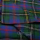 Wood Tartan Fabric by the Yard – 16 oz Acrylic Wool Wood Tartan Fabric by the Yard – 16 oz Acrylic Wool
